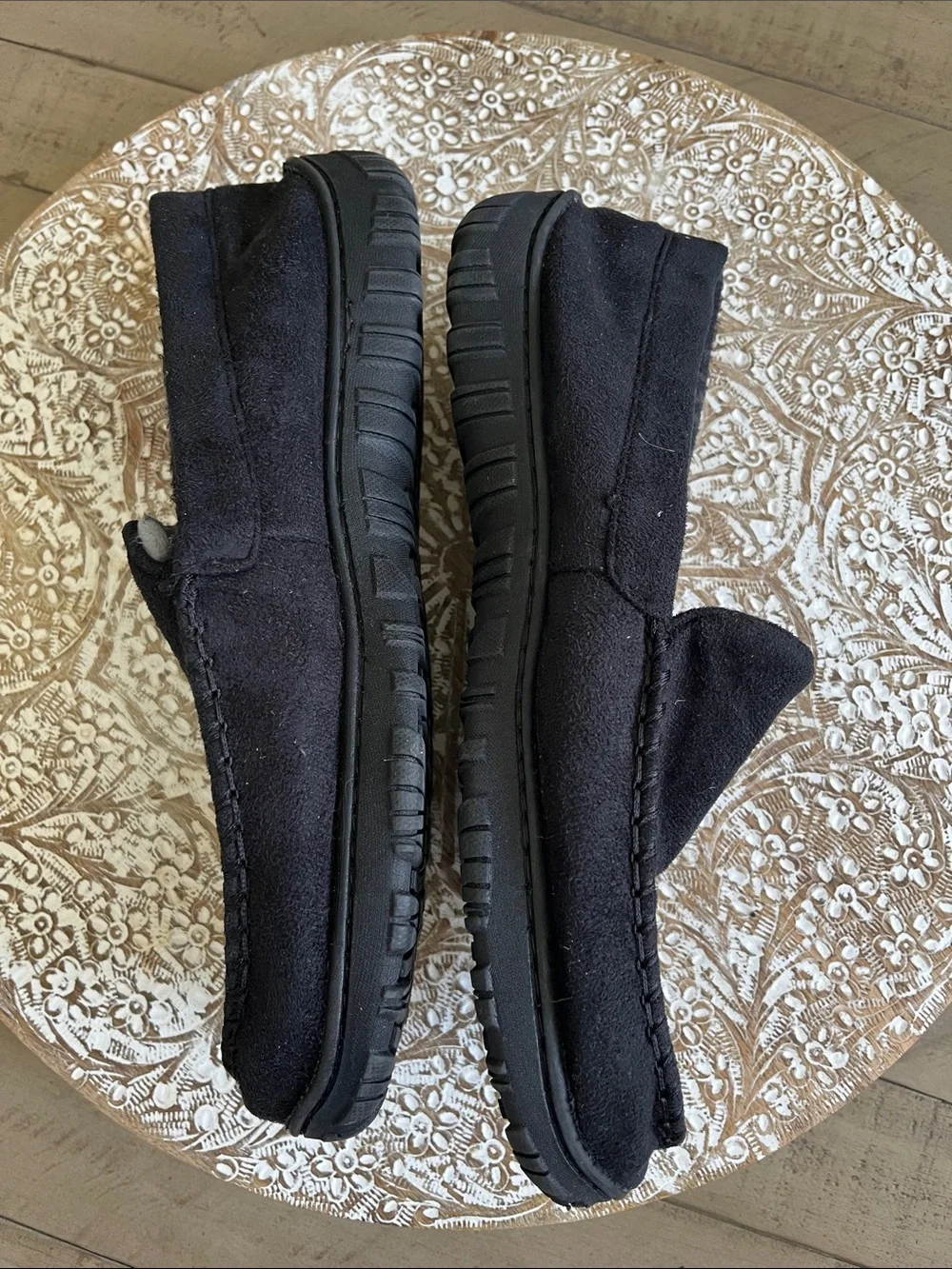 N/A mens size